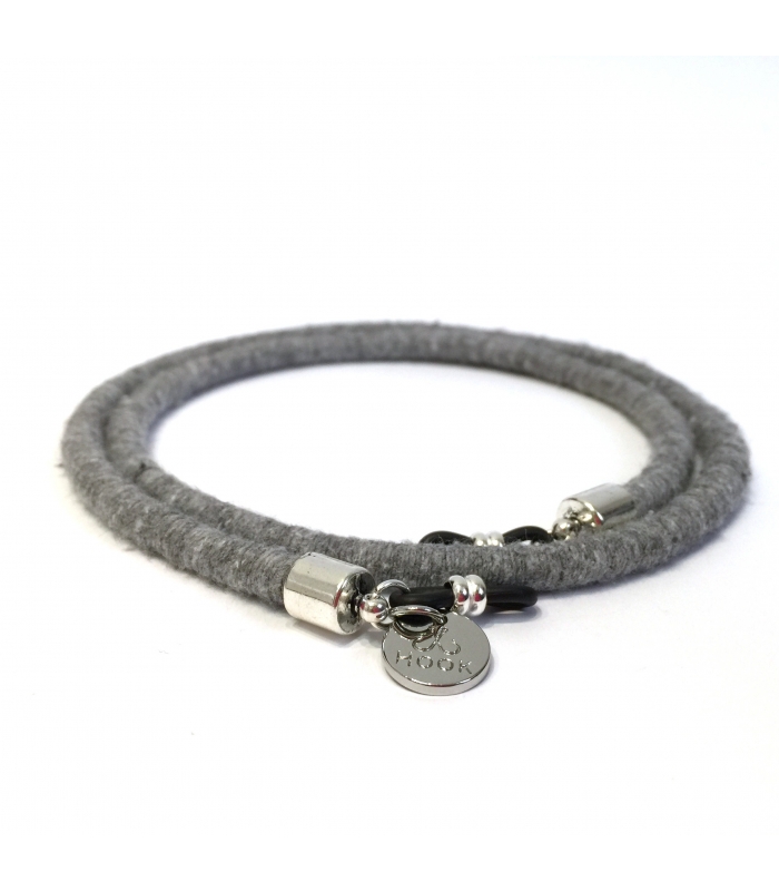 Glasses Cord Hendaya