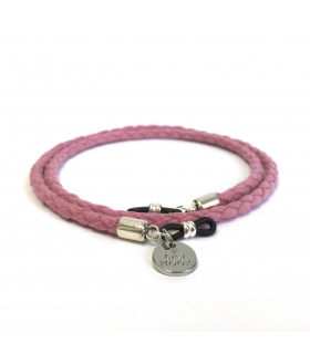 Glasses Cord Hook Pacios