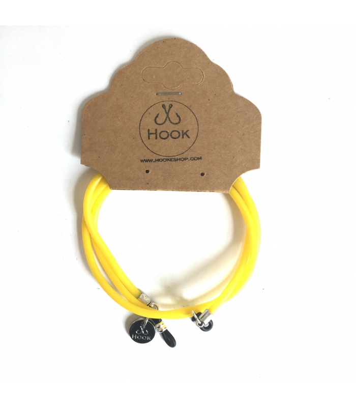 Sunglasses Strap Canela