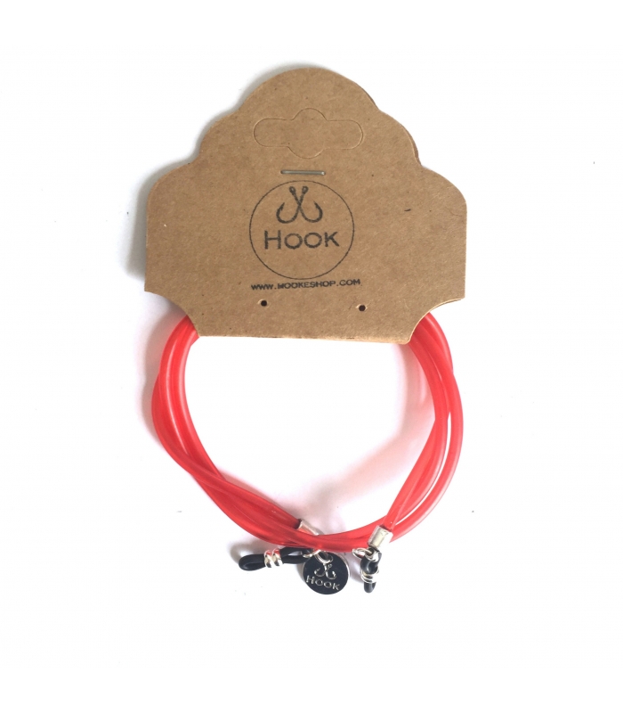 Cordón de Gafas Belem