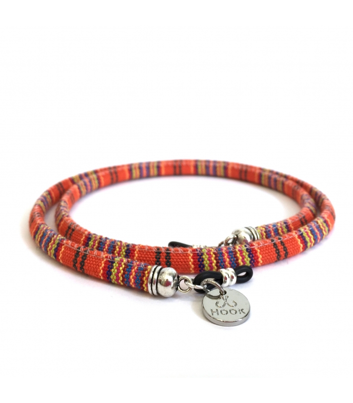 Cordón de Gafas Zicatela