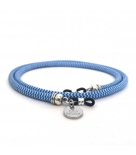 Sunglasses Cord Mulhacen