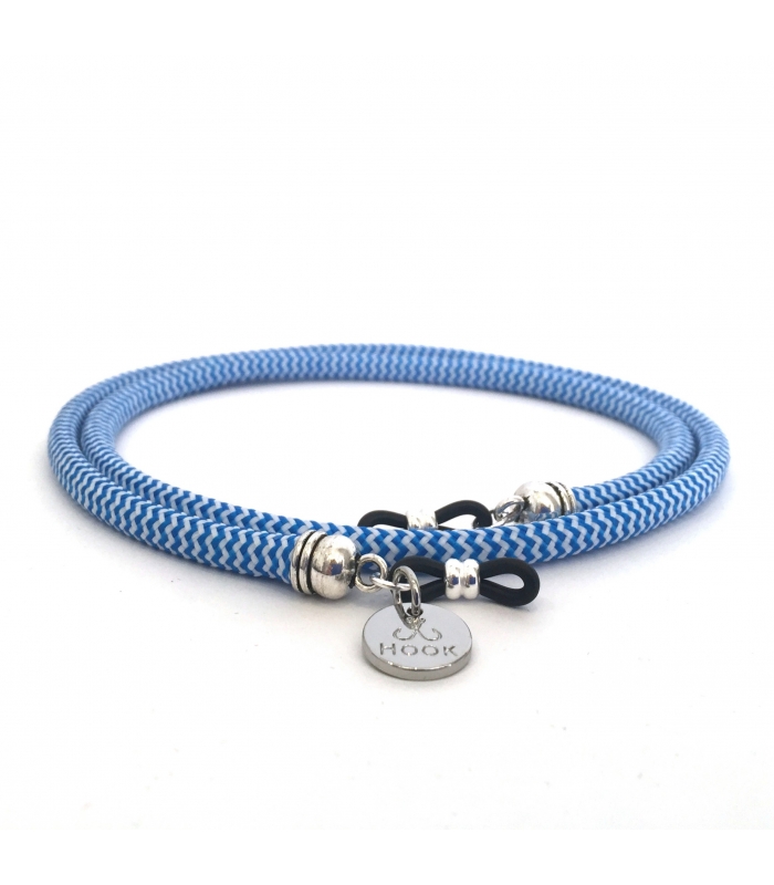 Sunglasses Cord Mulhacen