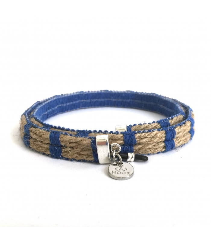 Sunglasses Strap Arembepe