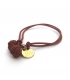 Knot bracelet Llano