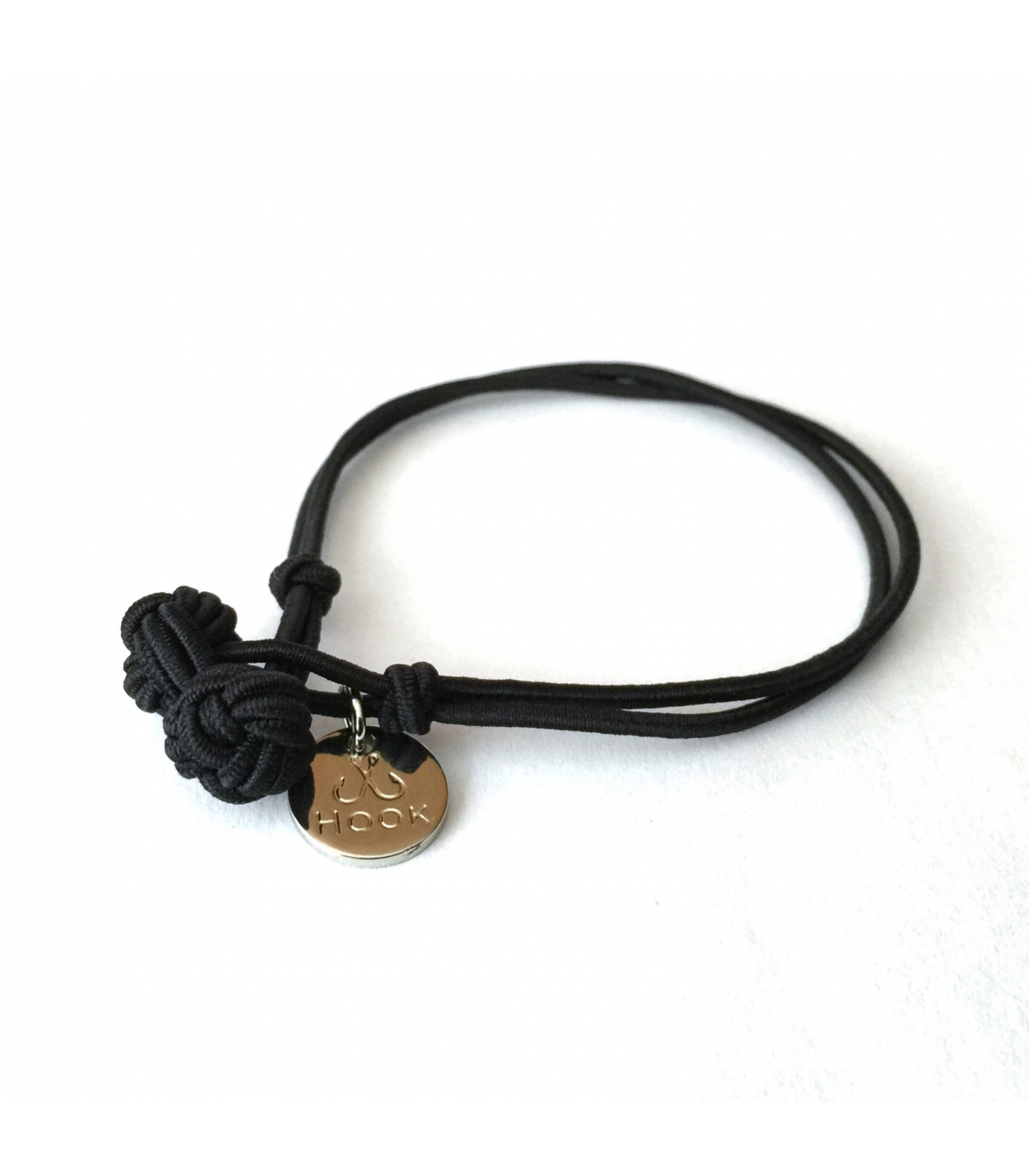 Knot bracelet Calabrote