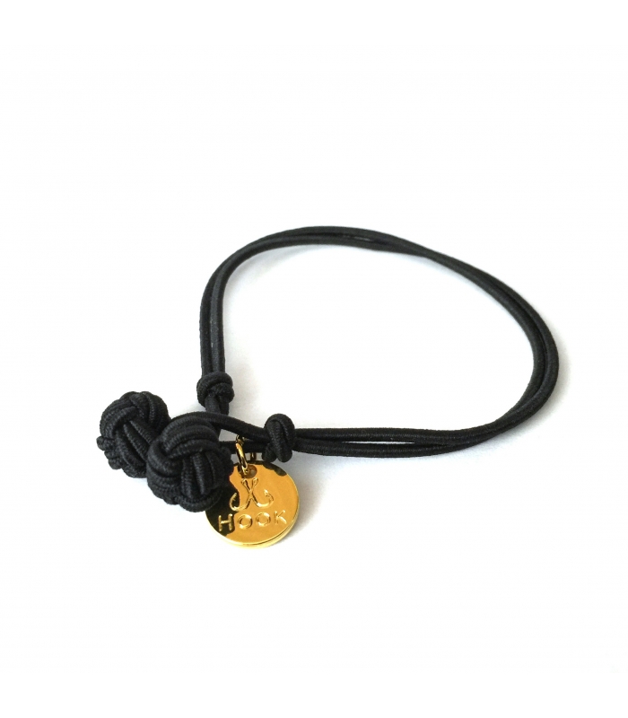 Pulsera Calabrote