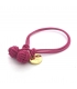 Pulsera Nudos Rizo
