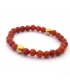 Bead Bracelet Marte