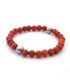 Bead Bracelet Marte