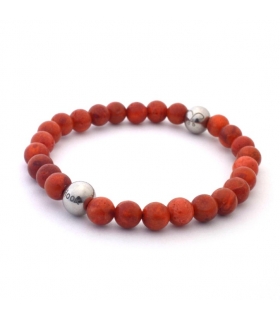 Bead Bracelet Marte