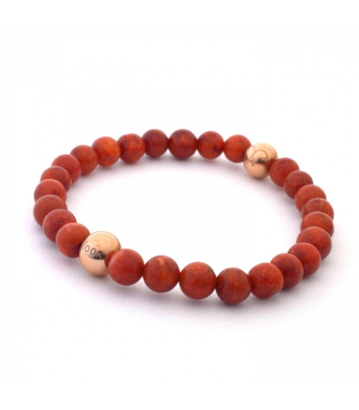 Bead Bracelet Marte