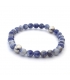 Bead Bracelet Urano