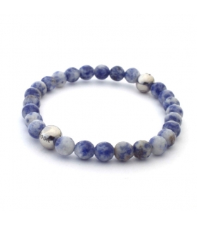 Bead Bracelet Urano