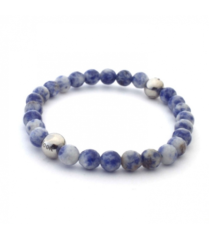 Bead Bracelet Urano