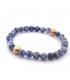 Bead Bracelet Urano