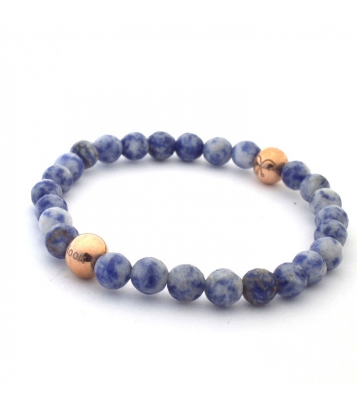Bead Bracelet Urano