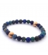 Bead Bracelet Neptuno