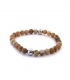 Bead Bracelet Jupiter
