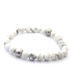 Pulsera Cristal Plutón