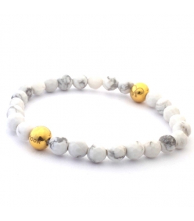 Pulsera Cristal Plutón