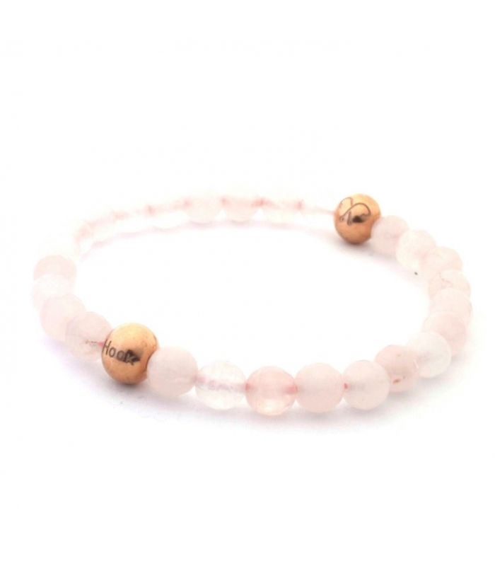 Pulsera Cristal Venus