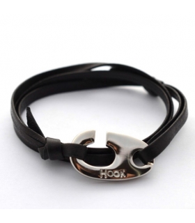 Pulsera Eslabón Maro