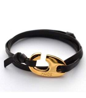 Pulsera Eslabón Maro