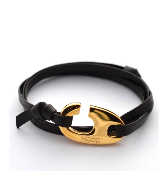 Brummel Bracelet Maro