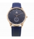 Reloj Blue Atlantic Rose Gold