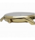 Reloj White Pacific Golden