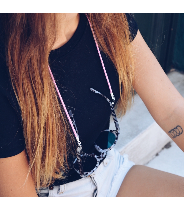 Noosa Sunglasses Strap 