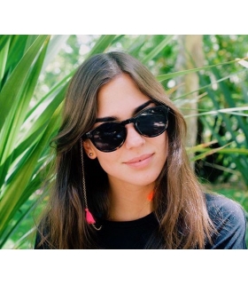 Molokai Sunglasses Strap