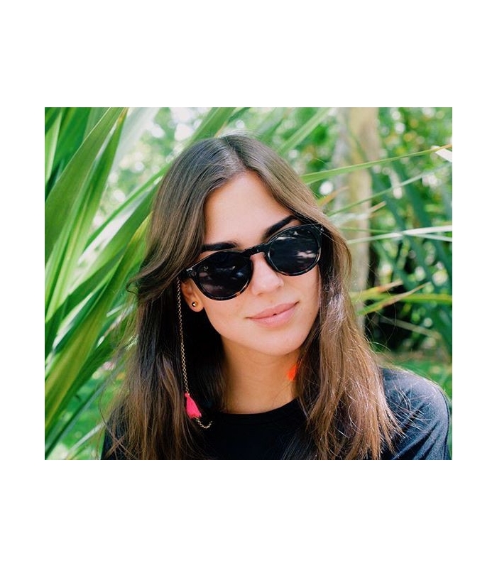 Molokai Sunglasses Strap