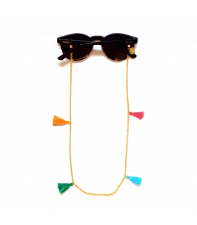 Cordón de Gafas Molokai
