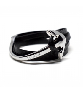 Rea Anchor Half-Cuff