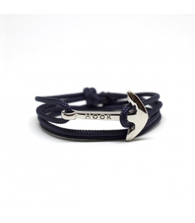 Pulsera Ancla Orzán
