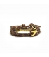 Anchor Bracelet Laredo