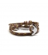 Pulsera Ancla Laredo