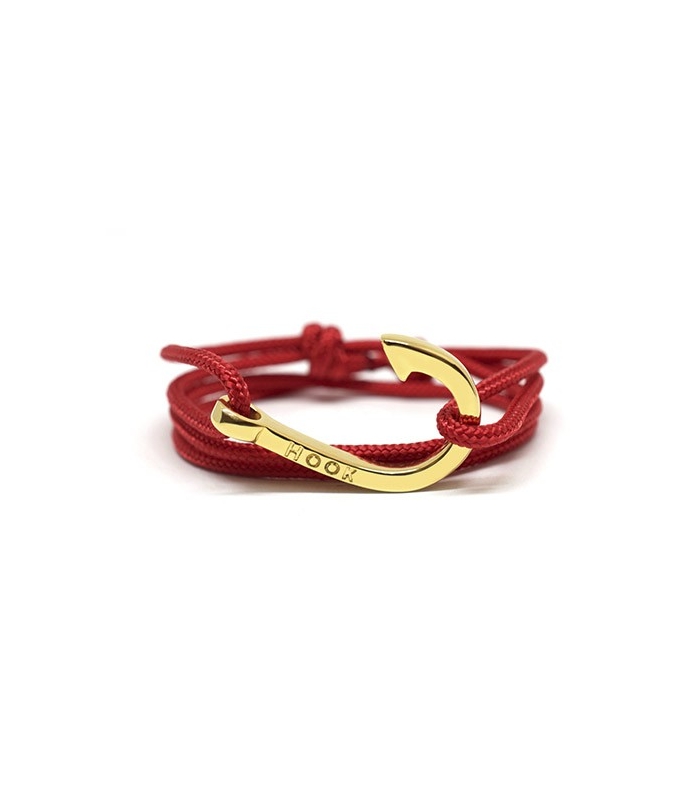 Pulsera Cadaqués