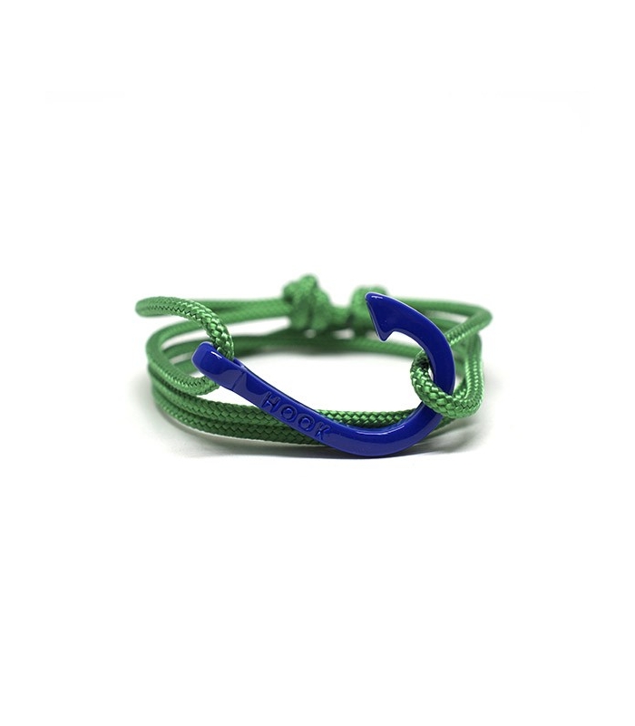 Pulsera Jerra
