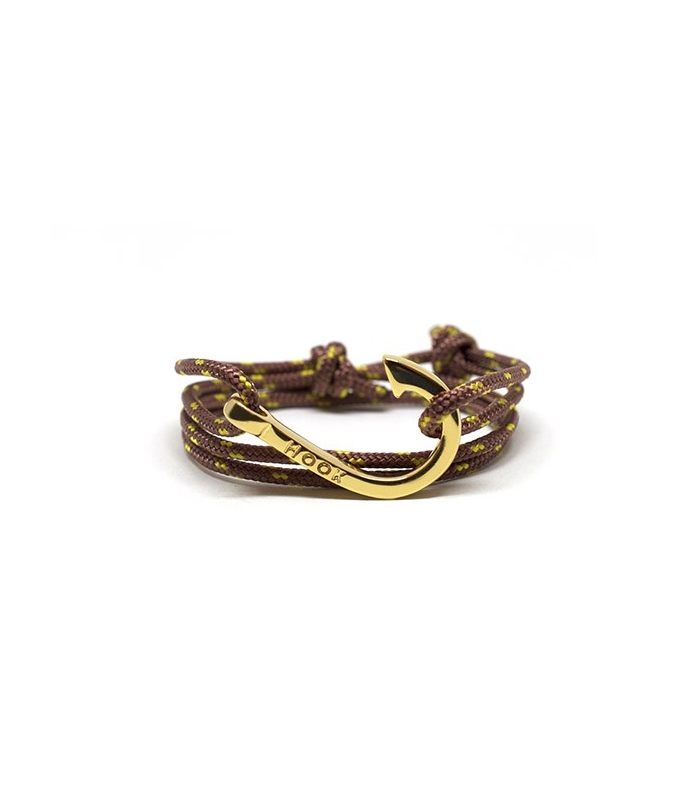 Laredo Bracelet