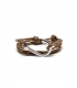 Pulsera Anzuelo Laredo
