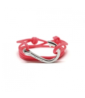 Pulsera Anzuelo Naos