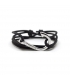 Pulsera Anzuelo Herreruela