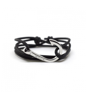 Pulsera Anzuelo Herreruela