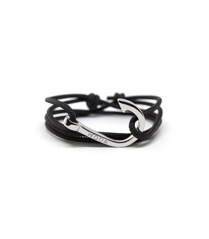 Pulsera Anzuelo Herreruela