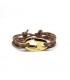 Brummel Bracelet Laredo