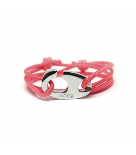 Pulsera Eslabón Naos