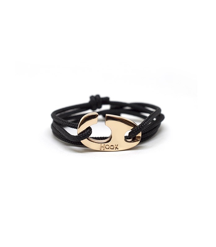 Brummel Bracelet Herreruela